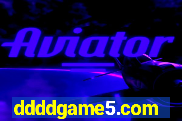 ddddgame5.com