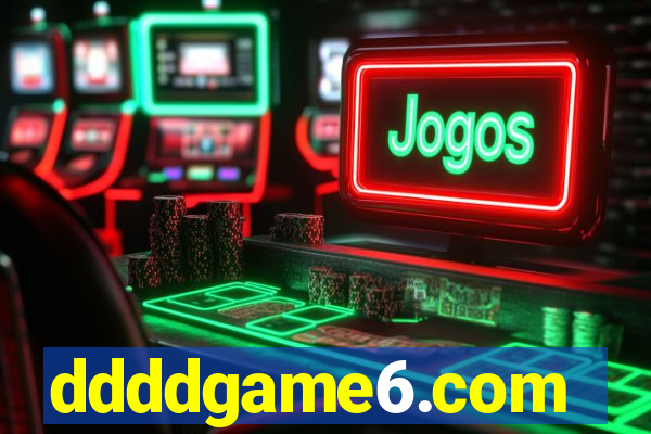 ddddgame6.com