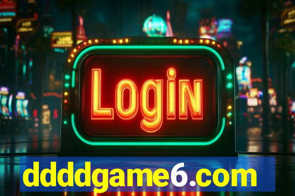 ddddgame6.com