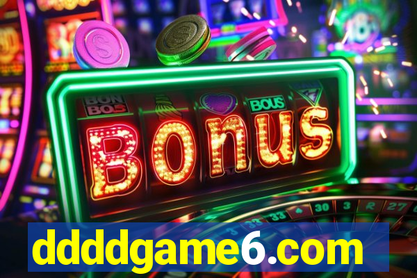 ddddgame6.com