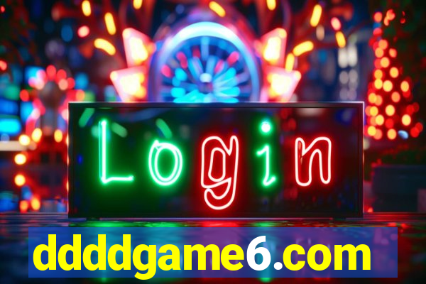 ddddgame6.com