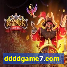 ddddgame7.com