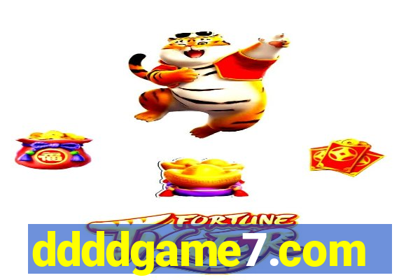 ddddgame7.com