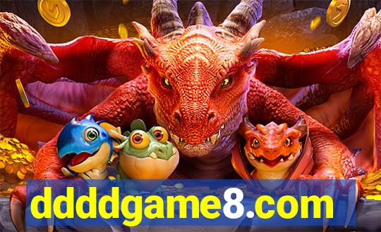 ddddgame8.com