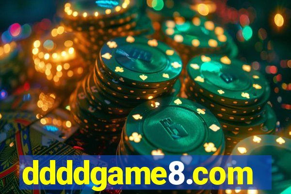 ddddgame8.com