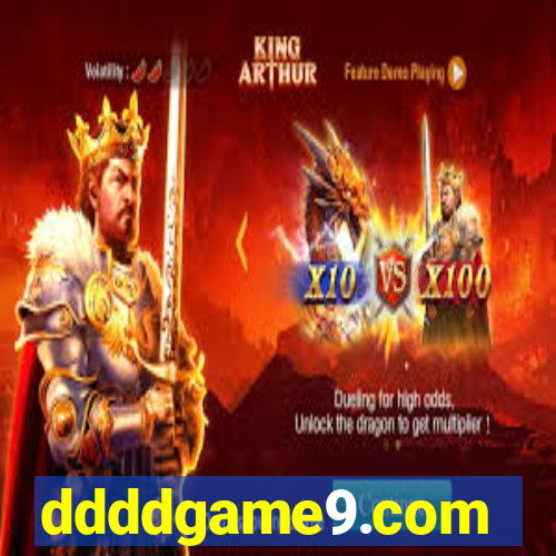 ddddgame9.com