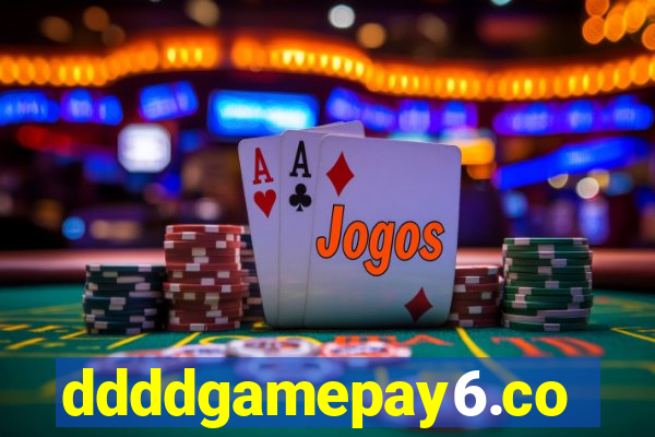 ddddgamepay6.com