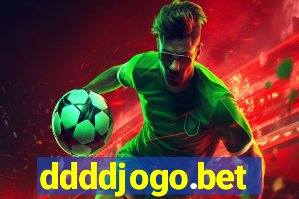 ddddjogo.bet