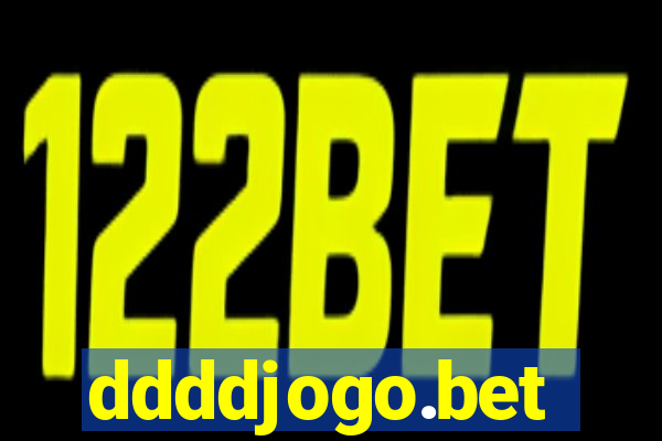 ddddjogo.bet