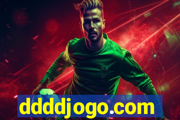 ddddjogo.com