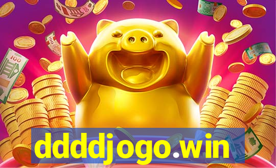 ddddjogo.win