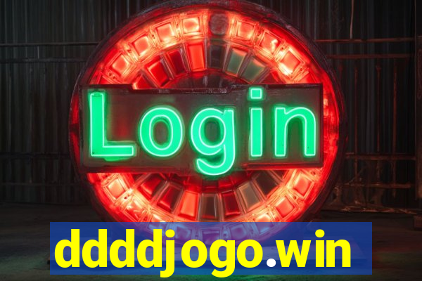 ddddjogo.win