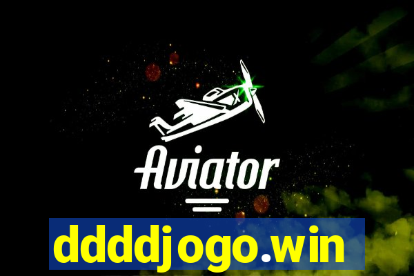 ddddjogo.win