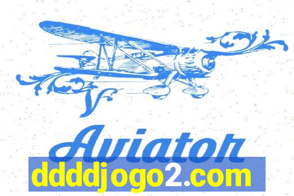 ddddjogo2.com