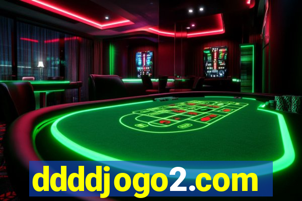 ddddjogo2.com