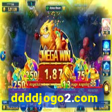 ddddjogo2.com