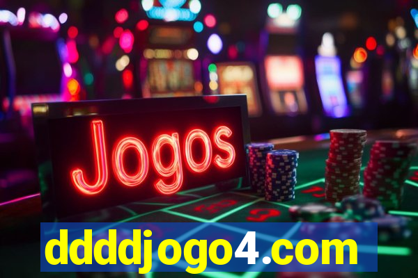 ddddjogo4.com