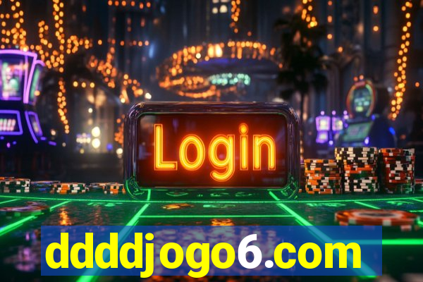 ddddjogo6.com