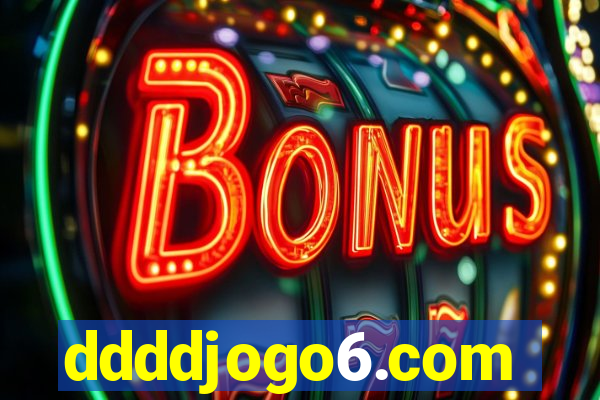 ddddjogo6.com