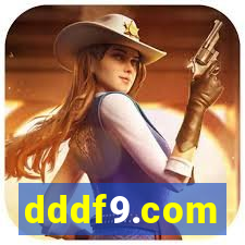 dddf9.com
