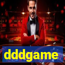 dddgame