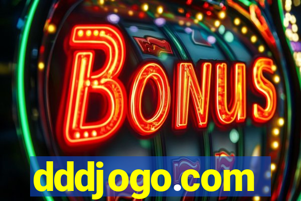 dddjogo.com