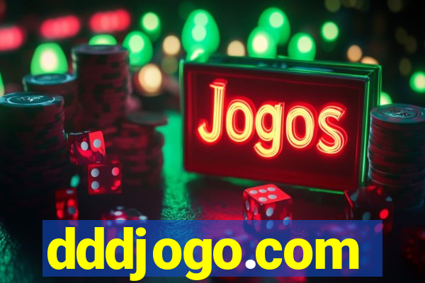 dddjogo.com
