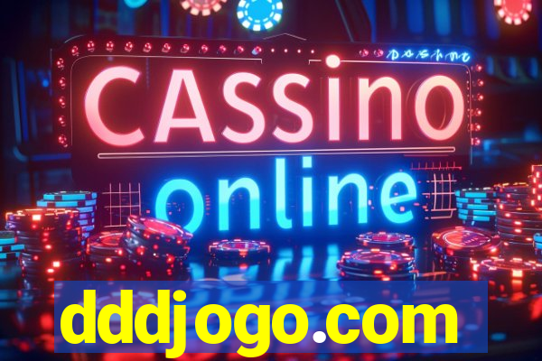 dddjogo.com
