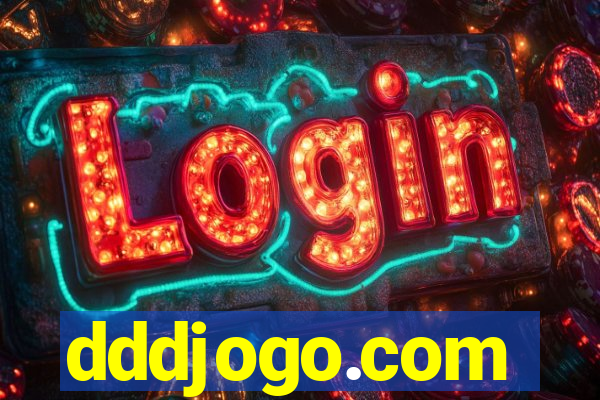 dddjogo.com