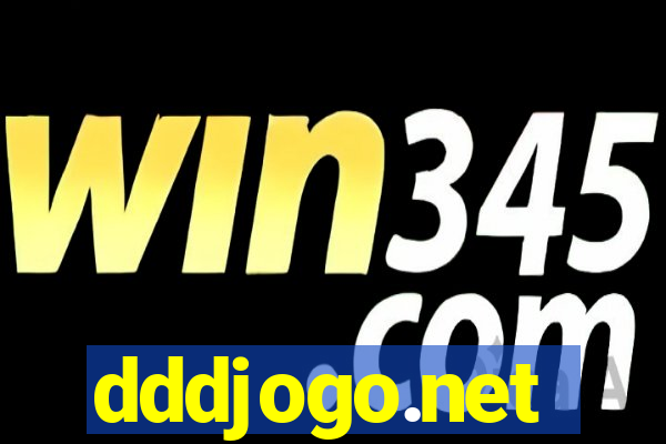 dddjogo.net