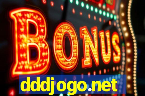 dddjogo.net
