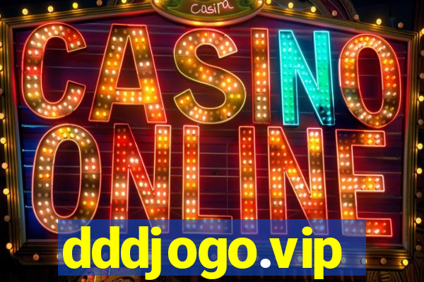 dddjogo.vip