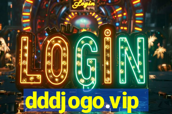 dddjogo.vip