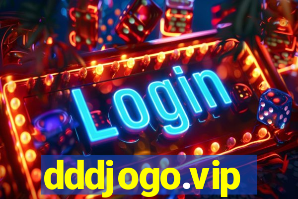 dddjogo.vip
