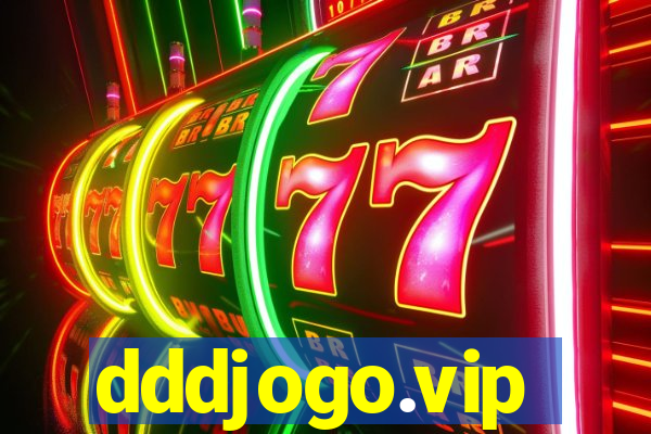 dddjogo.vip