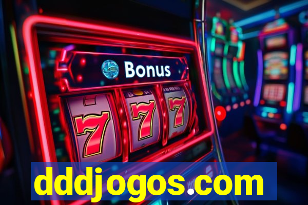 dddjogos.com