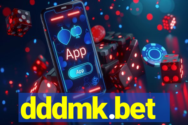 dddmk.bet