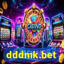 dddmk.bet