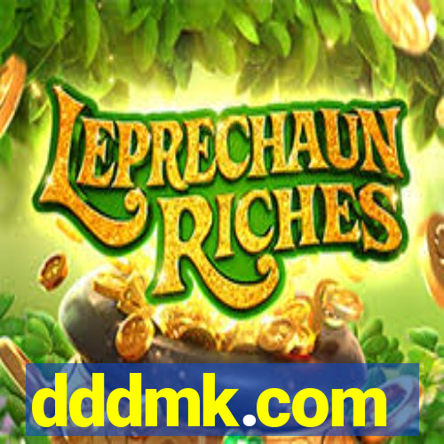 dddmk.com