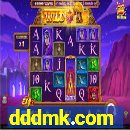 dddmk.com
