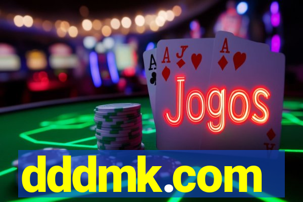 dddmk.com