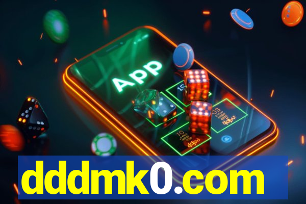 dddmk0.com