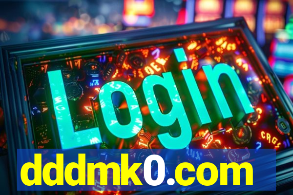 dddmk0.com