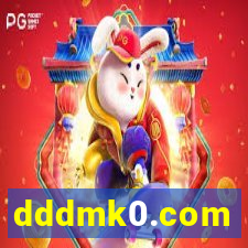 dddmk0.com