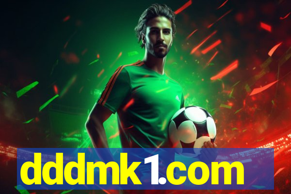 dddmk1.com