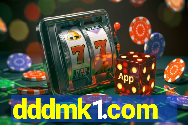 dddmk1.com