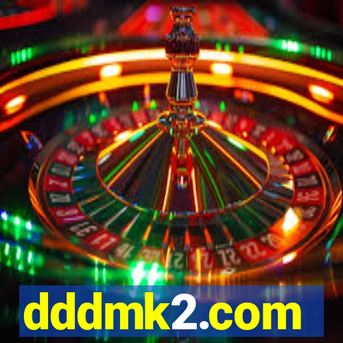 dddmk2.com