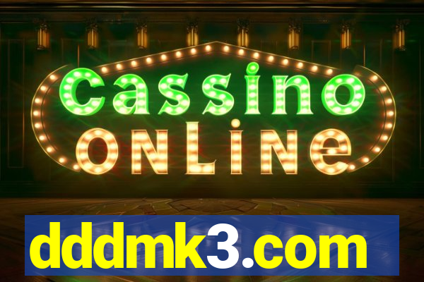 dddmk3.com