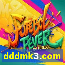 dddmk3.com