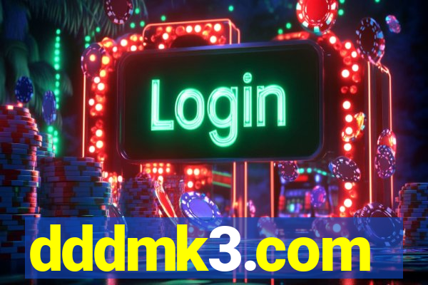 dddmk3.com